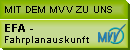 MVVWEGkl.gif