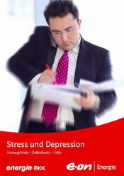 StressBrosch.jpg